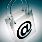 sites de compra coletiva compra coletiva