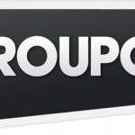 Groupon