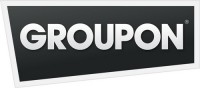 Groupon