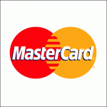 Master Card